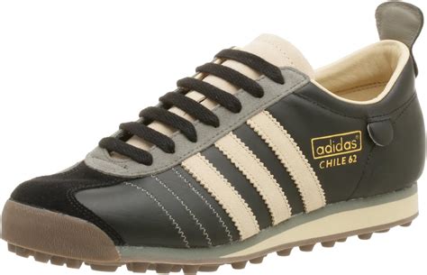 adidas chile schwarz|Chile · Shoes .